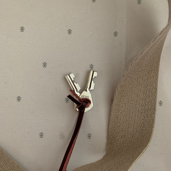 Lightly used Globetrotter x Ekocycle - Picture 16 of 16